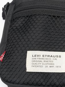 Levi'sÂ® / tas L Series Mesh X-Body in zwart
