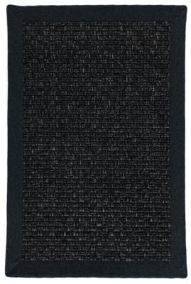 MOMO Rugs - Sisal Vloerkleed Victoria 7473 - VR7326 - 300x400 cm