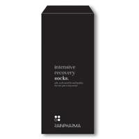 Rainpharma Intensive Recovery Sockx