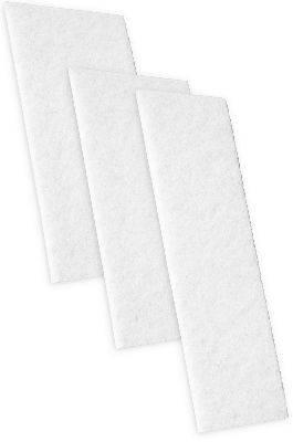 Agpo Combifor - Klasse G3