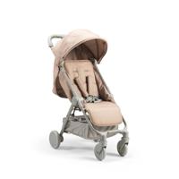 Elodie compacte buggy Mondo Blushing Pink