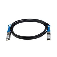 StarTech.com HP J9283B compatibel 10 GbE SFP+ direct aansluitbare kabel 3 m - thumbnail