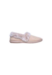 Skechers Pantoffels Cozy Campfire 32777/BLSH Beige-40 maat 40