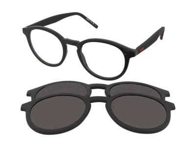 Brillen met correctie Hugo Boss HG 1330/CS2 807/99