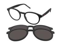 Brillen met correctie Hugo Boss HG 1330/CS2 807/99