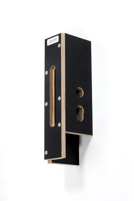 Freesmal 1200 voorpl/kruk/pc