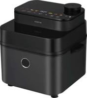 Inventum GF730HLDB Friteuses