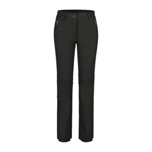 Ice Peak Entiat Softshell Broek Dames 3XL/46