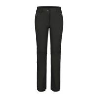 Ice Peak Entiat Softshell Broek Dames 3XL/46