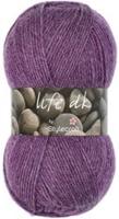 Stylecraft Life DK 2309 Heather