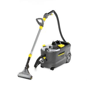 Karcher Puzzi 10/2 ADV Tapijtreiniger - 1.193-120.0