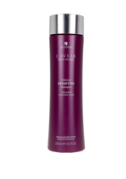 Alterna Caviar Anti-Aging Clinical Densifying Care Densifying Shampoo 250ml | Voor Shampoo Zonder Parabenen