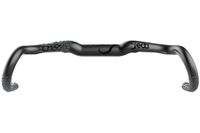 Deda Gera Aluminium Stuur 31.7 mm - Grijs Deda Gera Aluminium Stuur 31.7 mm - Grijs