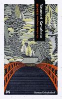 De schone slaapsters - Yasunari Kawabata - ebook