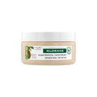 Klorane Masque au Beurre de Cupuaçu BIO 150ml