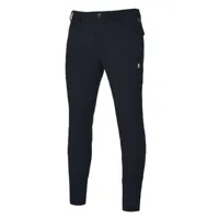 Kingsland Classic Kenton heren rijbroek donkerblauw maat:52