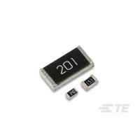 TE Connectivity 2-2176328-3 680 Ω SMD 1206 0.01 % 5000 stuk(s) Tape on Full reel TE Connectivity 2-2176328-3 680 Ω SMD 1206 0.01 % 5000 stuk(s) Tape on Full reel