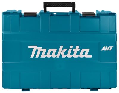 Makita Accessoires Koffer HR4511C - 140765-3 - 140765-3