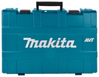 Makita Accessoires Koffer HR4511C - 140765-3 - 140765-3