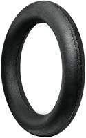 PLEWS TYRES Plews banden "mousse" binnenband mousse 90/100-16 std 85cc pt nhs
