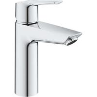 Grohe - Lavabo Monocommande Mixer - Grootte M