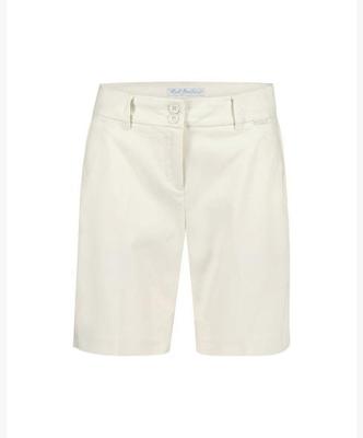 Red Button Shorts SRB4491
