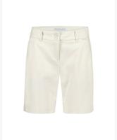Red Button Shorts SRB4491
