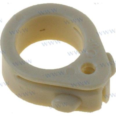 REC682-44176-00 - ONDERSTEUNING Yamaha