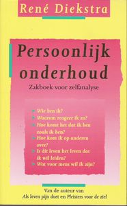 Persoonlijk Onderhoud