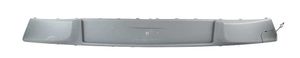 Voorbumper BSG 65-922-053 BSG65922053