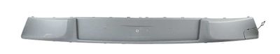 Voorbumper BSG 65-922-053 BSG65922053