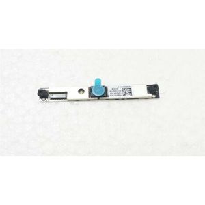 Notebook Webcam Camera Board for HP EliteBook 440 G1 640 G1 840 G1 G2 724294-1H0 OEM