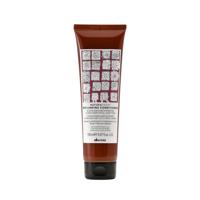 Davines Conditioner - NaturalTech Replumping - 150 ml