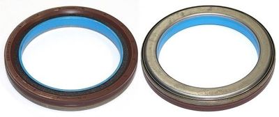 Afdichtring 353090