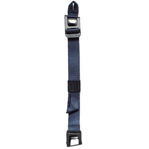 Peak Design Replacement backpack sternum strap v2 - midnight