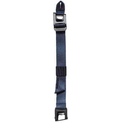 Peak Design Replacement backpack sternum strap v2 - midnight