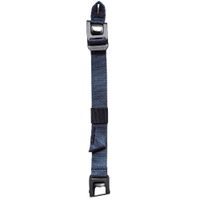 Peak Design Replacement backpack sternum strap v2 - midnight