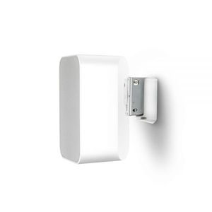 Bluesound Professional: WM125 Wandbeugel voor BSP125 - Wit