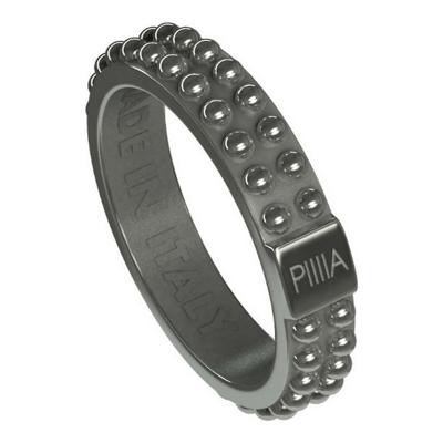 Dames ring Panarea AS354OX (14)