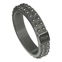 Dames ring Panarea AS354OX (14)
