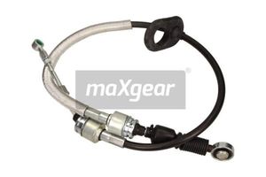 Kabel, versnelling 320676