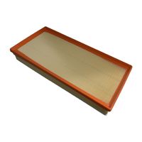 Luchtfilter ADV182254
