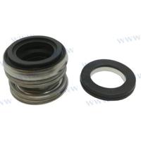 SHE22546 -Seal Kit