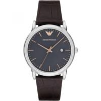 Emporio Armani Herenhorloge- AR1996 Emporio Armani Herenhorloge- AR1996