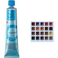 Goldwell Colorance Tube-8-K
