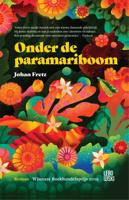 Onder de paramariboom (Paperback) Onder de paramariboom (Paperback)