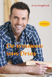 De vrouwen van Dries (Paperback)