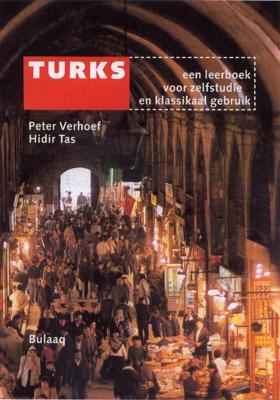 Turks (Paperback)