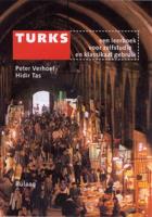 Turks (Paperback)