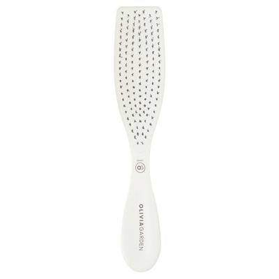 Olivia Garden Essential Style Blend Wet